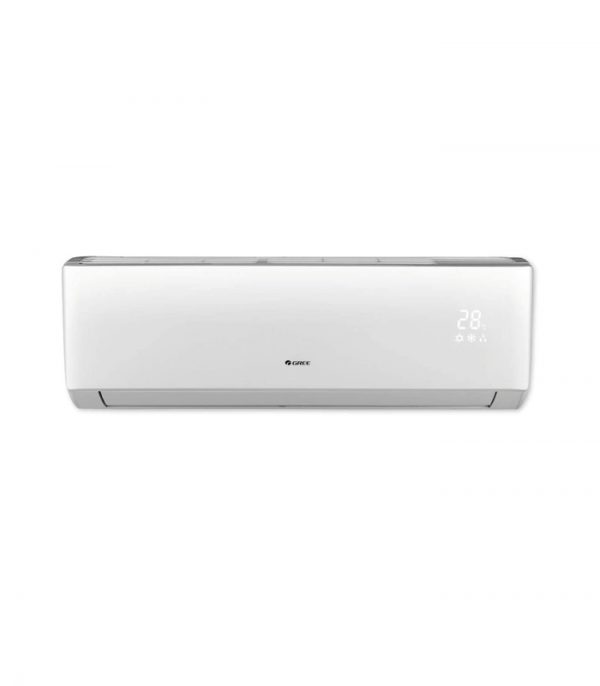 Gree inverter ac 1.5 ton 18pith14
